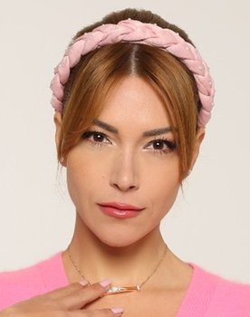 Stella Kosmopoulou