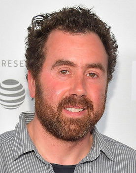 Emmanuel Vaughan-Lee