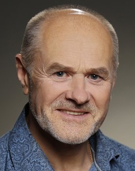 Captain Krokus