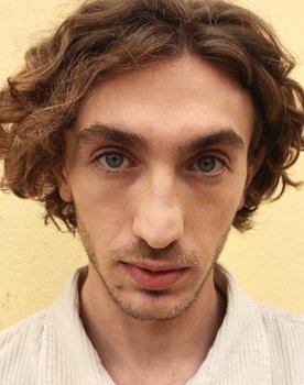 La notte più lunga dell'anno