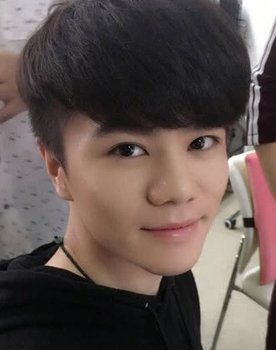 Lanling Li