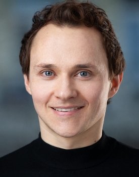 Kostiantyn Voitenko