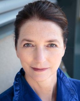 Stephanie Schmiderer