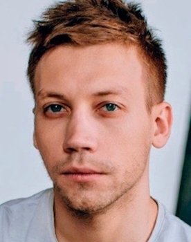 Aleksandr Kuznetsov as Saveliy Kotlov