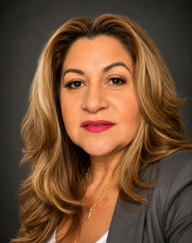 Marisol Guizar