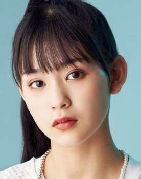 Ran Ishii
