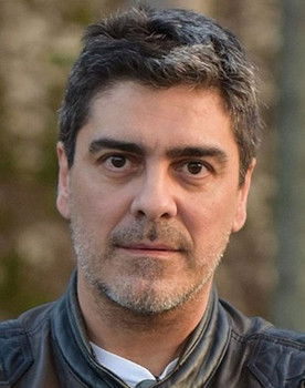 Junno Andrade as Self