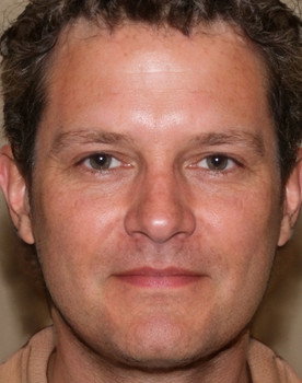 Jeff Lowe