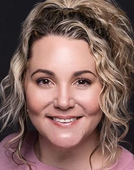 Julie Cordell-Seamons