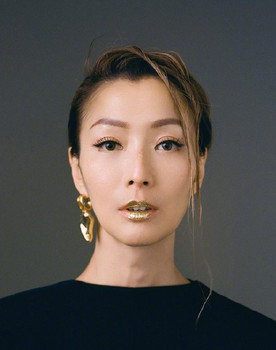 郑秀文
