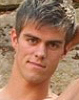 Daniel Roubal