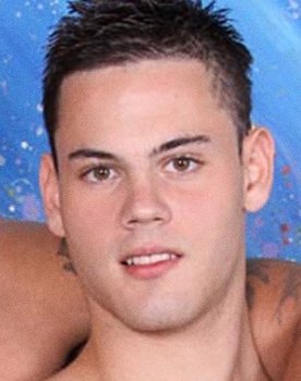 Jake Lyons
