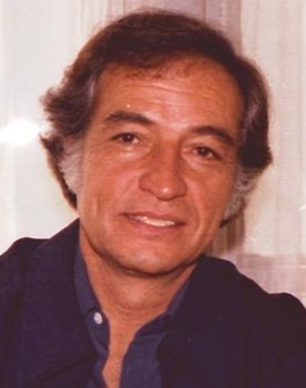 Carlos Rotzinger