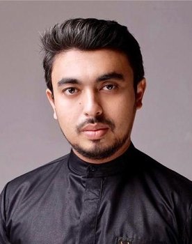 Issey Fazlisham