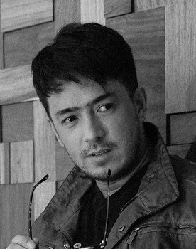 Migui Moreno