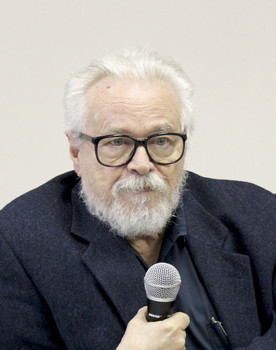 Marcello G. Tassara