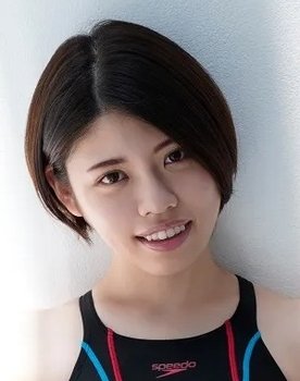 Japan national swimmer Shin Kaisaki AV DEBUT