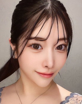 永瀬かれん
