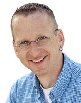Karsten Blumenthal