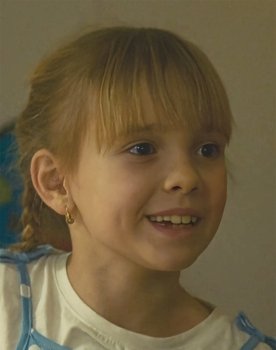 Magdaléna Pokorná