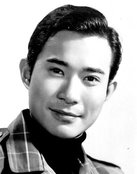江明