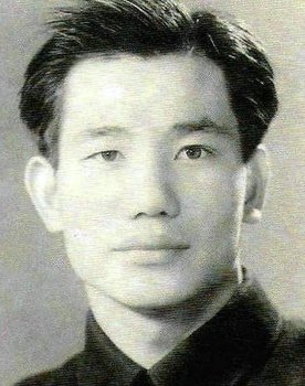 Ying Zhang