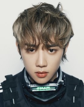 Sunwoo as 
