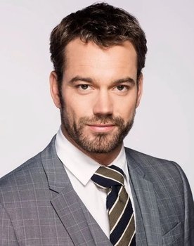 Miro Kloosterman