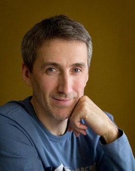 Prince Vladimir