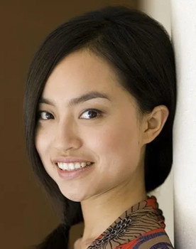 Tai Ling