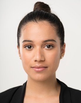 Un otage en liberté