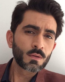 Priyank Tatariya
