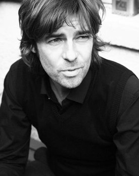 Fabrice Josso as Rémi