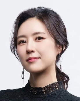 채시현