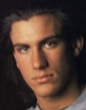 Kurt Morgan
