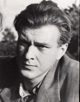Gunnar Kilgas