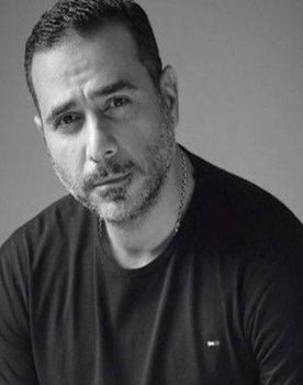 Nour Mahmoud
