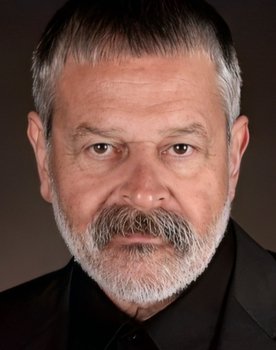 Payidar Tüfekçioğlu