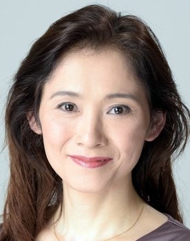 Kyukei no Koya