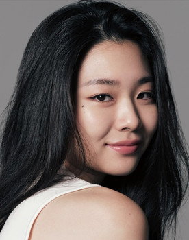 김유민