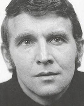 Marek Dąbrowski