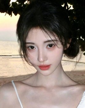 Ju Jingyi as Wei Zhi/ Sima Wangyue/ A Ya