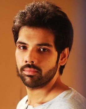 Sibiraj