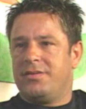Vagner