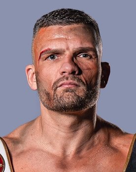 Tomáš Hron