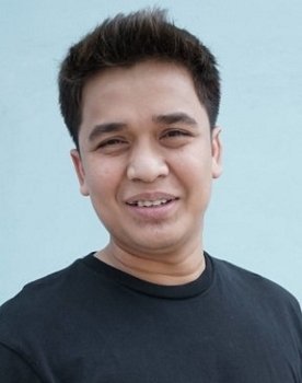 Billy Syahputra