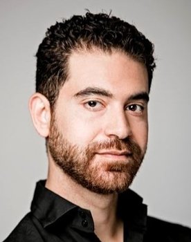 Félix Lajeunesse-Guy