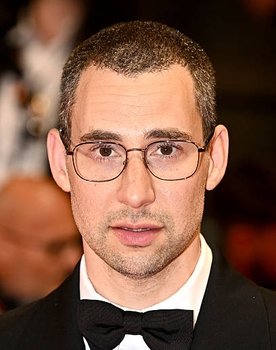 Jack Antonoff