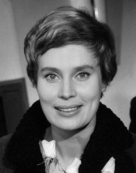 Antje Weisgerber