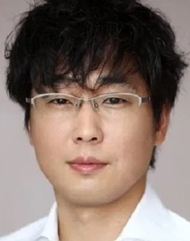 山崎樹範